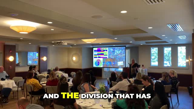 Navigating Politics in the Workplace: Establishing Boundaries for Diversity and