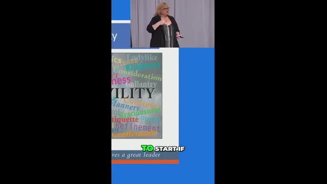 How to Create Psychological Safety for Better Organizational Results