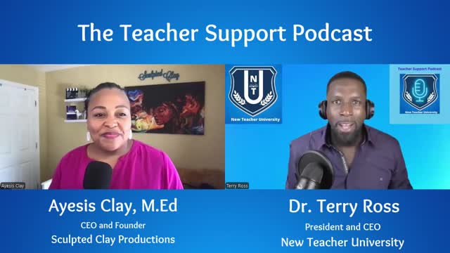 Compassion Fatigue vs Burnout: Strategies for Wellness in Schools