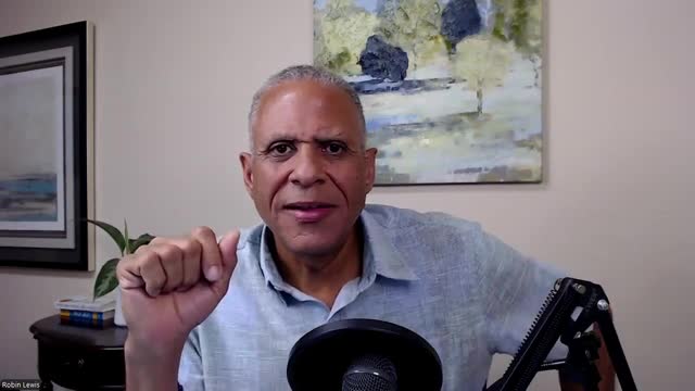 What Does Real Freedom Look Like as a Business Owner?