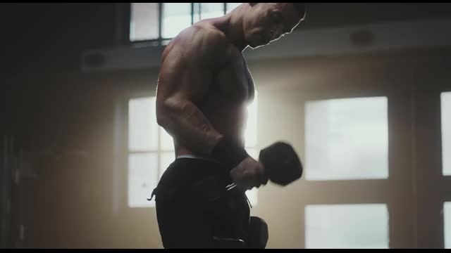 Appreciate Success to Attract Success