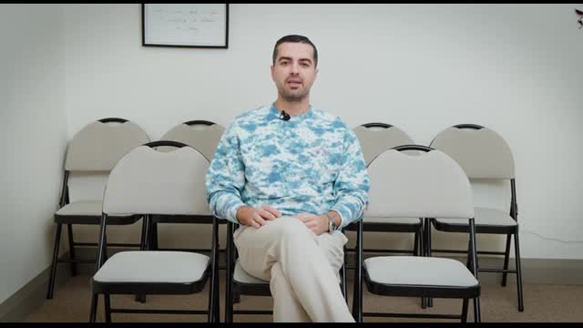 Transform Dreams to Action