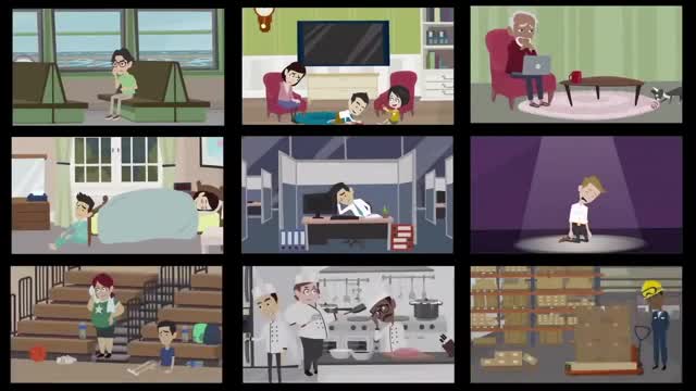 Achieve Mindset and Emotional Mastery