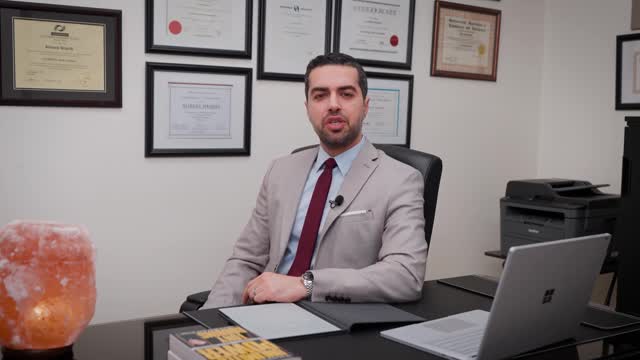 Challenge Your Limits