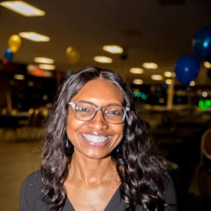 Quinetta Grant