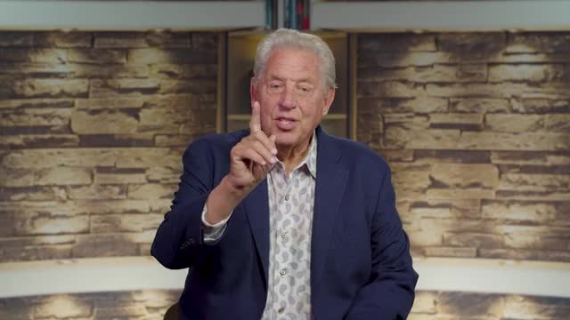 Training Information