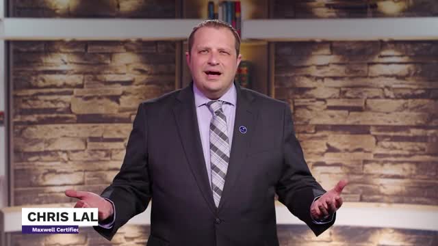 Everyone Communicates, Few Connect