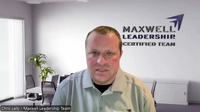 Virtual Presentation demonstration.