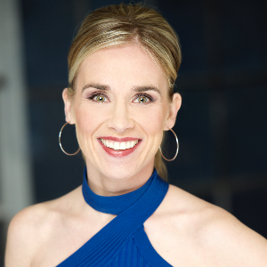 Holly Kostrzewski