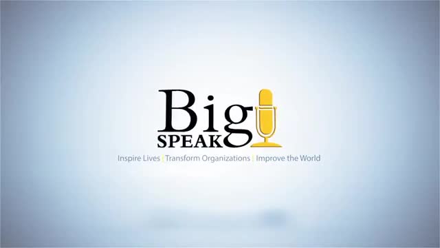 Keynote for Health Care industry finance leaders