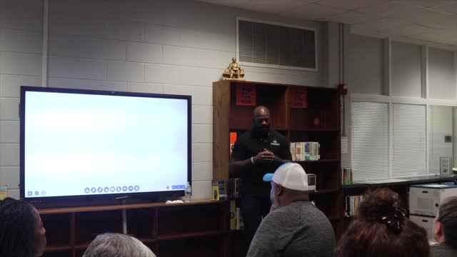 The Prince and the Tunnel