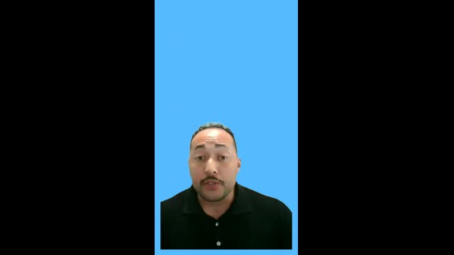 ReShaped: AI x Real Estate Summit (NCCIQ) - Speaker Clip