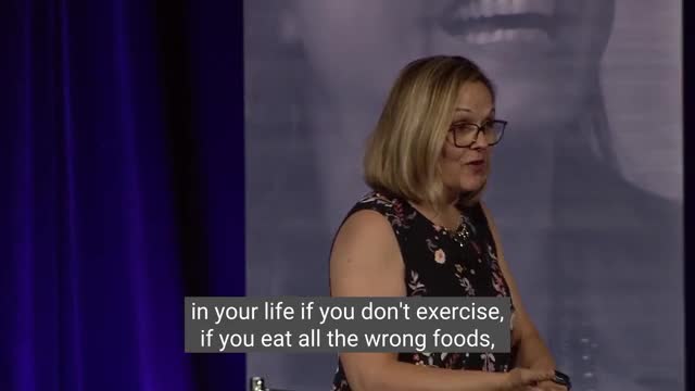 The Truth and Reality of Success and Self-Care